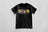 One Piece T-shirt