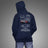 DZWEAR HODDY CAR (الخاص بالعودة الى الدراسة)
