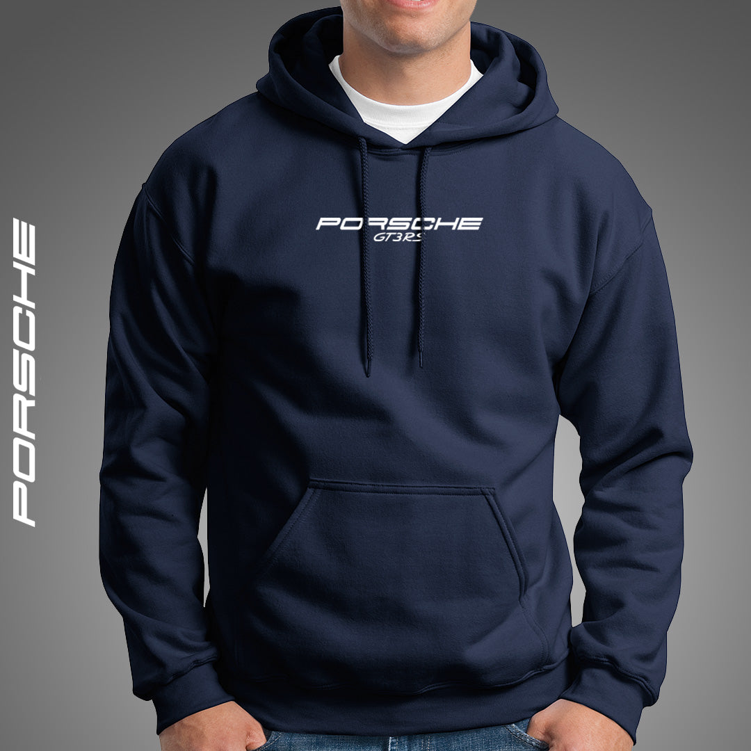 DZWEAR HODDY CAR (الخاص بالعودة الى الدراسة)
